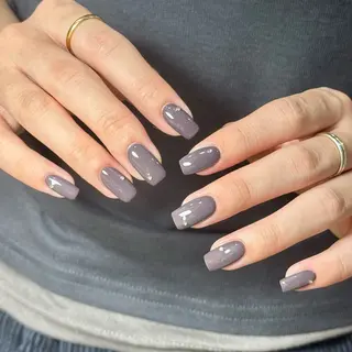 ネイル Tagi 銀座所属・Tagi Nail 銀座店のネイルデザイン