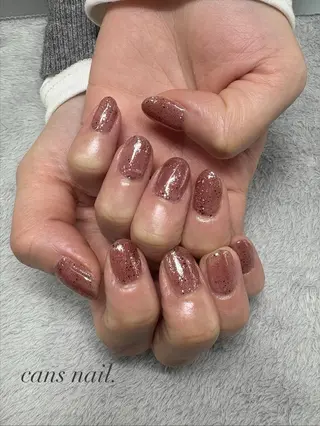 ネイル ネイリスト mikiのネイルデザイン