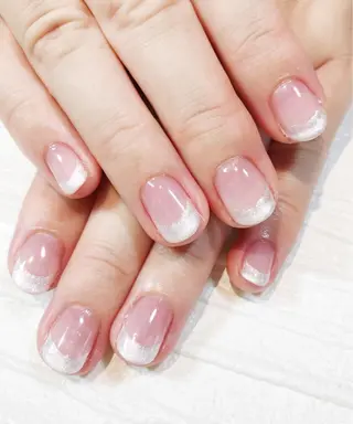 ネイル NAILSALON AMULEのネイルデザイン