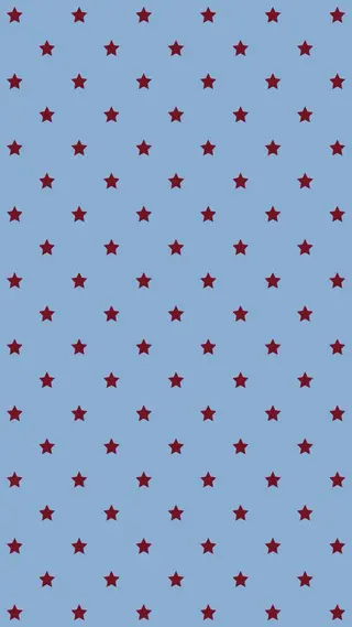 オト/レイヤー/ 暖色カラーのヘアスタイル