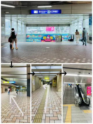 Nailsalon BLOOM🌷 山崎のネイルデザイン