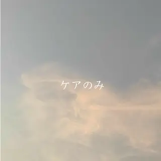 ネイル mika .のネイルデザイン