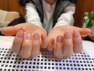 ネイル 絢佳 nailのネイルデザイン