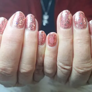 ネイル 🌸AoiNail  studio🌸のネイルデザイン