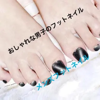 ネイル ネイル&エステ ビューティツリーのネイルデザイン