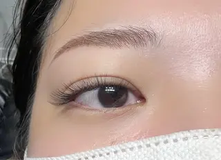 マツエク・マツパ 10日空きあり♡ ERIKA♡のマツエク・マツパデザイン