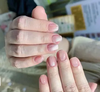 ネイル ネイル TAKAのネイルデザイン