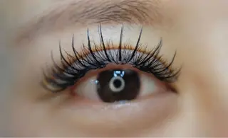 マツエク・マツパ An beauty2のマツエク・マツパデザイン