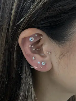 𝐑𝐈𝐊𝐎˖. 𝐑𝐚𝐧𝐨𝐧のその他イメージ
