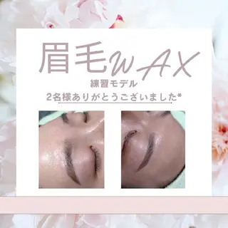 hanaCoco+plus所属・hanacoco ＋plusのマツエク・マツパデザイン