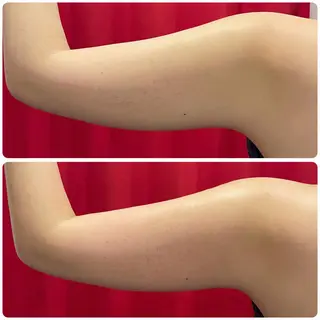 立体小顔×艶肌×美ボ ディ似合わせ施術 岡のエステ・リラクイメージ