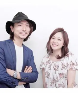 chouchoute    シュシュット所属・HON ホンのその他イメージ