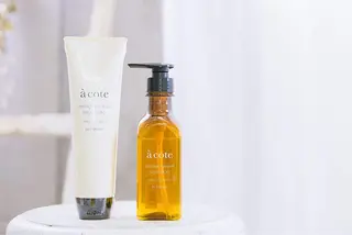 カラー パーマ メンズ 髪質改善/縮毛矯正 ボブ/Ryuseiのヘアスタイル