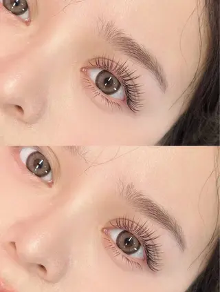 マツエク・マツパ foisalon あやのマツエク・マツパデザイン