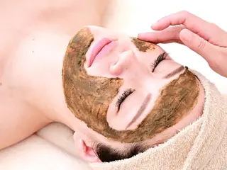 肌質改善サロン renew所属・肌質改善サロン renew/ウエキのエステ・リラクイメージ