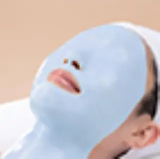 メナードフェイシャルサロン セレブリーナ本店所属・金澤 ゆう子のエステ・リラクイメージ