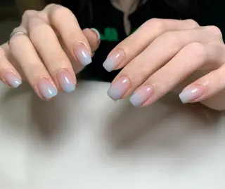 ネイル di'a salonのネイルデザイン