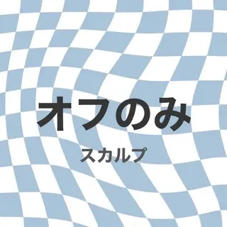 ネイル ⟢LanaNail⟢ Hikariのネイルデザイン
