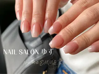 ネイル 花澤 ネイルサロンのネイルデザイン