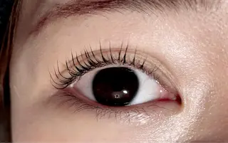 マツエク・マツパ Favori 山下のマツエク・マツパデザイン