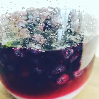 伊藤 順子のエステ・リラクイメージ