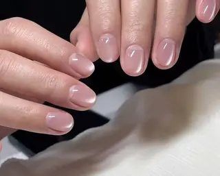 ネイル na naのネイルデザイン