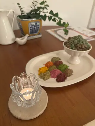 shiki .のその他イメージ