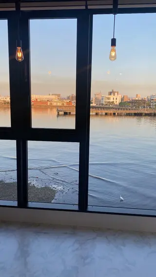 Private Salon S.Nail所属・S.Nail 💅ꕤのネイルデザイン