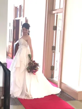 腸もみ痩身美肌エステ 🌈CHARIS銀座のエステ・リラクイメージ