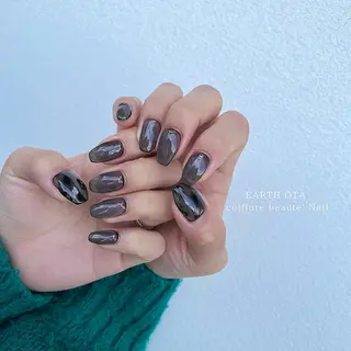 ネイル Rena colore'のネイルデザイン