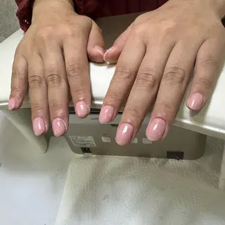 ネイル LAX/ chisakiのネイルデザイン
