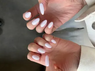 ネイル Neo | BINELのネイルデザイン