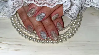 ネイル privatenailsalon me所属・kato tomomiのネイルデザイン