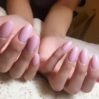 ネイル Nail salon viewt55☺︎のネイルデザイン