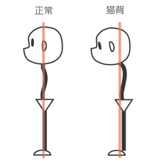 姿勢改善サロン ミュカのエステ・リラクイメージ