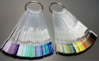 ネイル ari. nailのネイルデザイン