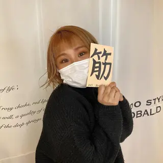 ショート カラー メンズ キッズ ショート、ボブなら お任せ❤️石川由美のヘアスタイル