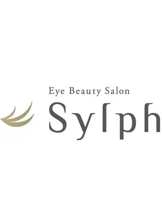 マツエク・マツパ Sylph　井関 唯のマツエク・マツパデザイン