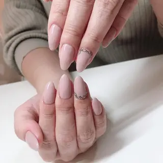 ネイル Lily Roseスタッフ一同のマツエク・マツパデザイン