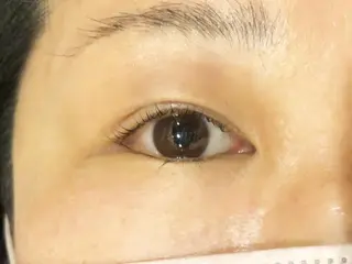 マツエク・マツパ 【Refine】 磯部のマツエク・マツパデザイン