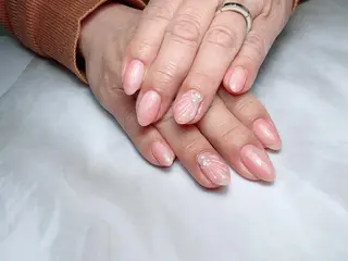 ネイル 𝐑𝐞𝐯𝐢𝐨 ___堺市西区のその他イメージ