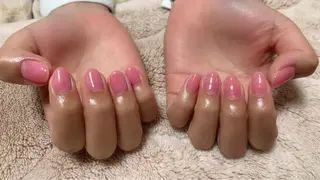 ネイル t. yoshizawaのネイルデザイン