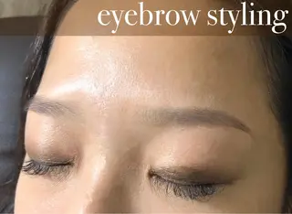 ran cocochiのマツエク・マツパデザイン