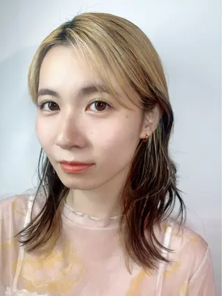 マツエク・マツパ パッチリ可愛いまつげ に✨moemiのマツエク・マツパデザイン