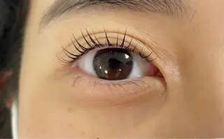 マツエク・マツパ mila.池袋 マツモトの眉毛・アイブロウイメージ