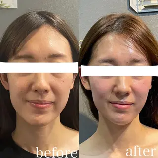 骨気&Relaxation vivian所属・VIVIAN 前田のエステ・リラクイメージ