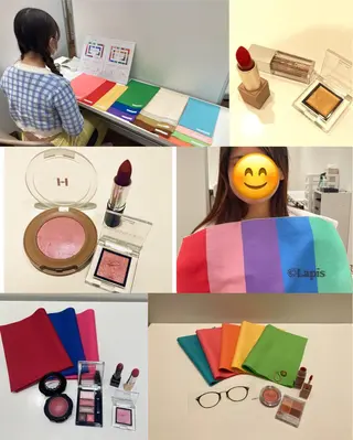 まちだ あさみ YouStylingのその他イメージ