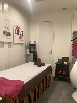 AILINDA BEAUTYのその他イメージ
