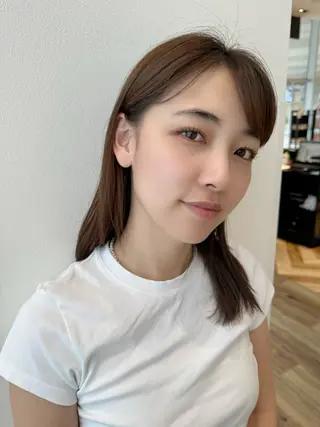 マツエク・マツパ 野中 彩未のその他イメージ
