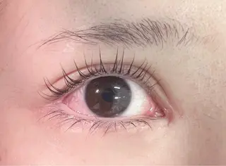 マツエク・マツパ 💎マツエク特化 さりな💎のマツエク・マツパデザイン